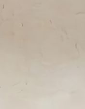 Black Blue limestone Integral cabinet basin