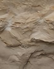 marble basin for DIY chains