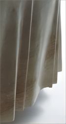 marble basin for DIY chains